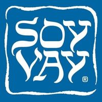 Soy Vay coupons
